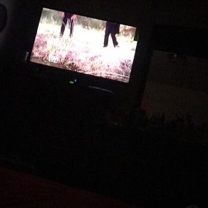 Meet your Posher, Sasha